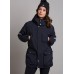 Phoenix Parka Mountain Horse