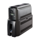 CD800 Karšu printeris ar laminatoru