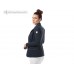 Show Žakete Lightweight Softshell Tattini