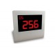 COUNTER LCD DISPLAYS