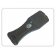 902 MHz. RFID UHF Paddle Reader w/ Bluetooth 246004