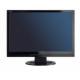 24WMCX-A TEMPEST 24" monitor