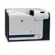 TP3525n-A TEMPEST Colour Laser Printer