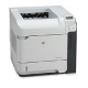 TP4015n-A TEMPEST Mono Laser Printer