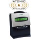 Acroprint ES1000 Calculating Time Recorder