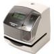 COMPUMATIC MP550 DIGITAL ELECTRONIC TIME & DATE STAMP